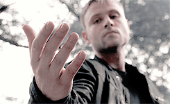 1272. 30 days Tv show Challenge - partie 2