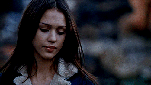 1272. 30 days Tv show Challenge - partie 2