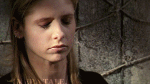 1272. 30 days Tv show Challenge - partie 2