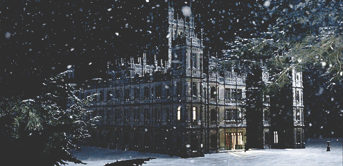 1272. 30 days Tv show Challenge - partie 2