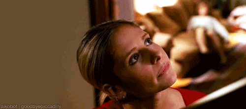 1272. 30 days Tv show Challenge - partie 2