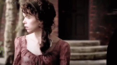 1272. 30 days Tv show Challenge - partie 2