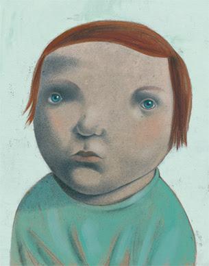 J'aimerais - Un an, dix jours, six heures et dix-neuf minutes