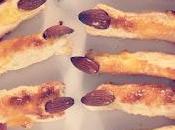 Halloween vous allez déguster