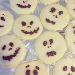 Halloween : vous allez déguster !