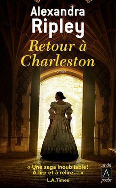 Sorties littéraires Novembre 2015