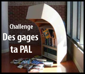 Au revoir là-haut de P. Lemaitre Source: Externe