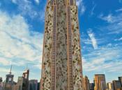 Rencontre avec Billie Brelok pour Nougatown [Intw]