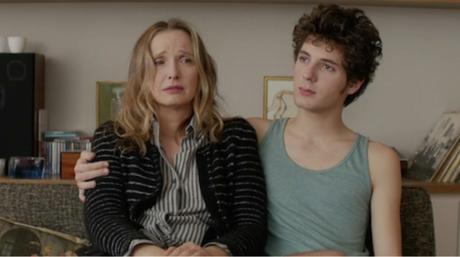 Passez un bon moment devant une comédie française avec Lolo