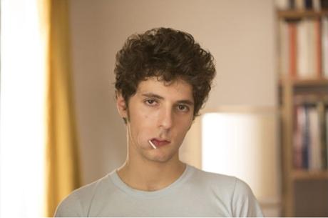 Passez un bon moment devant une comédie française avec Lolo