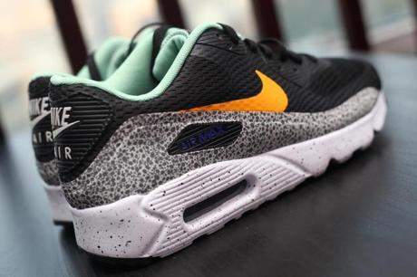 Nike-Air-Max-90-Ultra-Reflective-Safari-6-819474-008