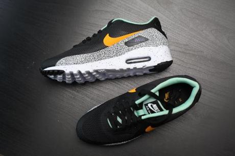 Nike-Air-Max-90-Ultra-Reflective-Safari-7-819474-008
