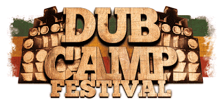 Association Get Up / Dub Camp Festival