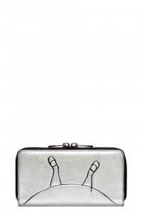 Marc By Marc Jacobs X Disney