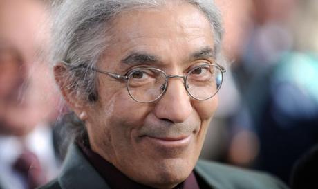 Boualem Sansal : « Les Européens ont abandonné les Lumières »