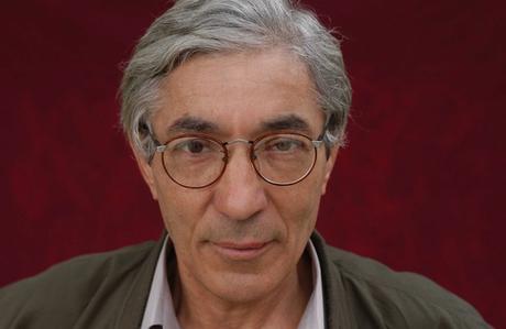 Boualem Sansal : « Les Européens ont abandonné les Lumières »
