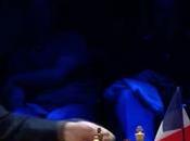 13èmes rencontres d’échecs d'Agde