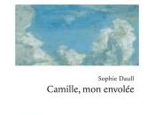 Camille envolée, Sophie Daull