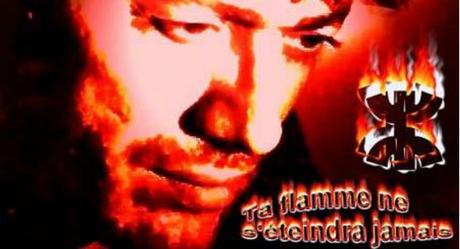 On ne peut pas être Kabyle et Algérien en même temps