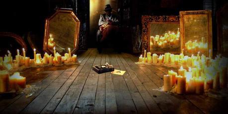 LA LOUISIANE ENTRE FICTION, MYTHES ET RÉALITÉS