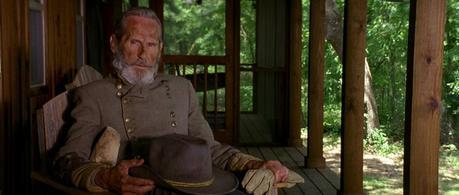 LA LOUISIANE ENTRE FICTION, MYTHES ET RÉALITÉS