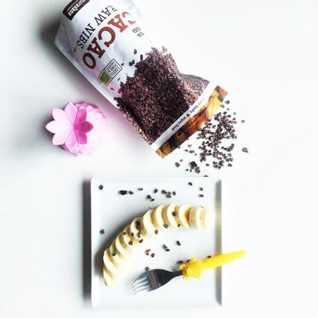 11895973_1488185764812534_8383872146879542014_n