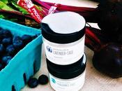 Jeu-concours tentez remporter d’achat PurNatural.be