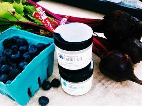 5999_689515637730789_1456379393_n