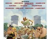 Asterix obelix domaine dieux 3/10