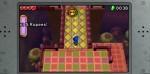 [Test] Zelda TriForce Heroes, retour pouvoir trois