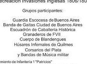 reconstitutions historiques Ministère Défense l'affiche]