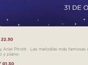 Gardel tous coins l'affiche]