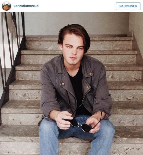 konrad-annerud02