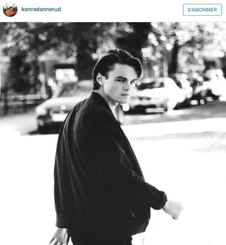 konrad-annerud06