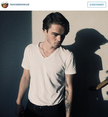 konrad-annerud03