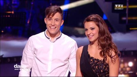 DALS 2015 : Loïc Nottet, je t’aime !