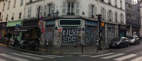 trucage [tʀykaʒ]étym. 1872 ◊ de truc Trucage d’imagesrue ...