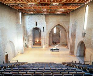 MAGUY, LA PRISON DES INCONNUES MAGUY, LA PRISON DES INCONNUES