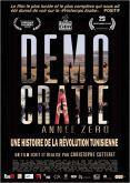Democratie Année 0