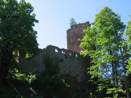 chateau_du_lansberg