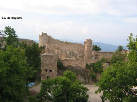 chateau_du_hohlandsbourg