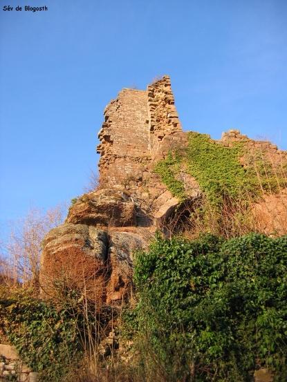 chateau_de_guirbaden