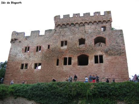 chateau_de_kintzheim