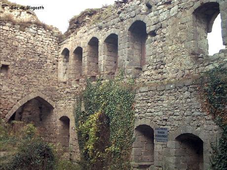 chateau_de_l_ortenbourg