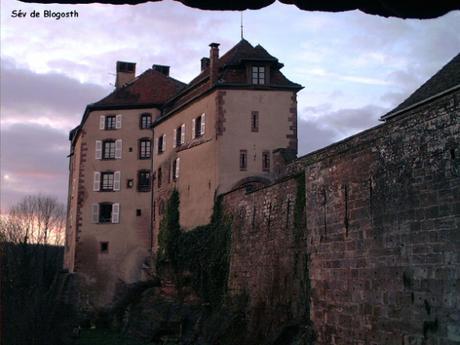 chateau_de_la_petite_pierre