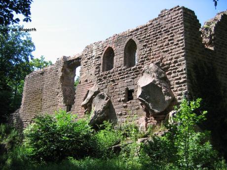 chateau_de_l_oedenbourg