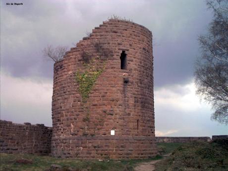 chateau_de_frankenbourg