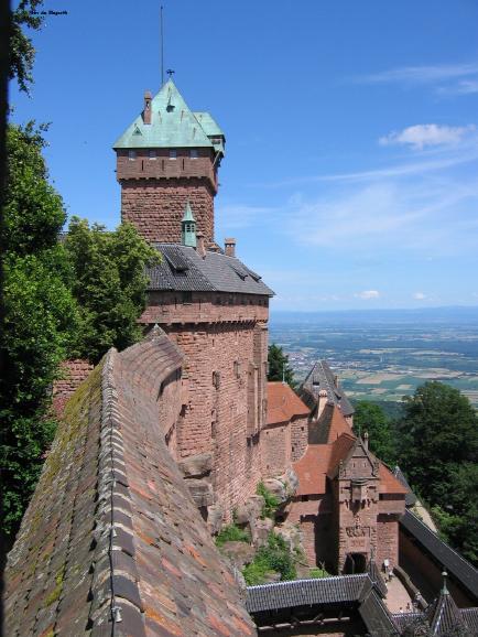 chateau_du_haut_koenigsbourg