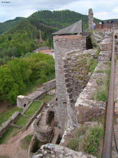 chateau_de_fleckenstein