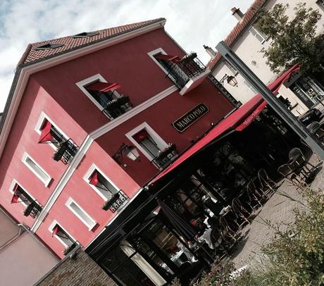 12141723_1147037065324949_7033362176787347360_n